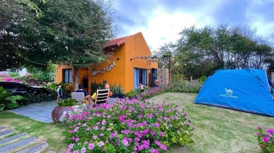 Top 10 Best Homestays In Phan Thiet, Vietnam