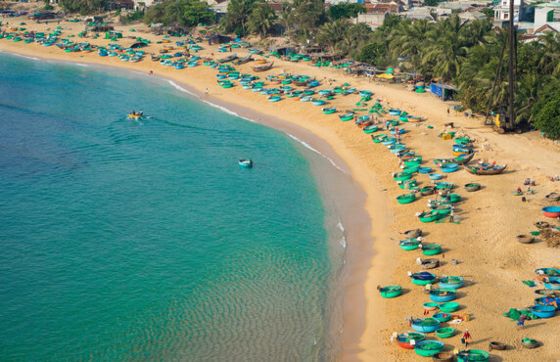 Top 09 Best Things To Do In Phan Thiet, Vietnam
