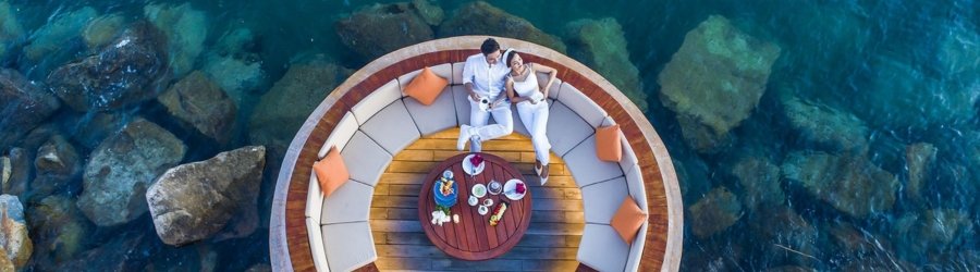 Check out the best luxury hotels in Nha Trang below for more inspiration for your trip!