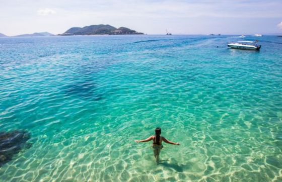 24 Hours Itinerary In Nha Trang - What To Do And To Eat?