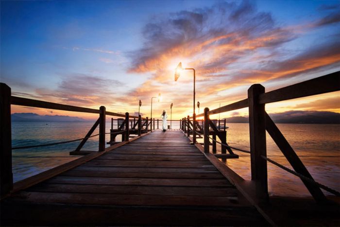 Practical tips to succeed in a 24-hour itinerary in Nha Trang