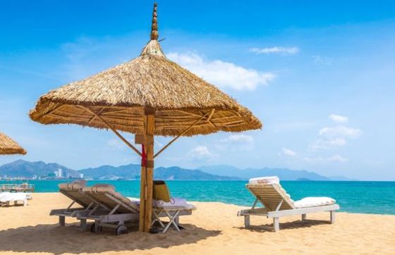 Nha Trang Or Vung Tau - Which Destination Is Better To Visit?