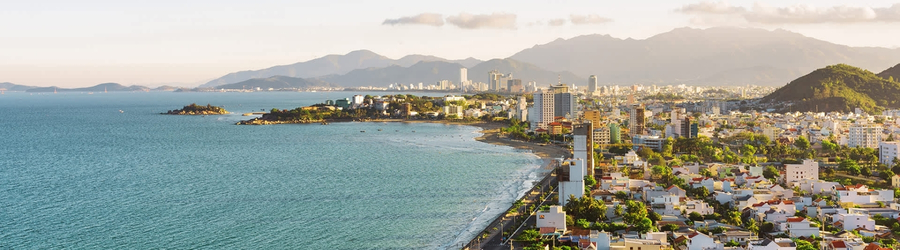 Best Spa and Foot Massage in Nha Trang