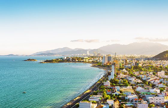 Top 08 Best Homestay In Nha Trang, Vietnam