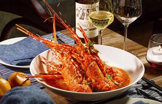Top 08 Best Restaurants In Nha Trang, Vietnam