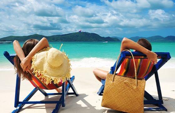 Top 09 Best 5-star Hotels In Nha Trang, Vietnam