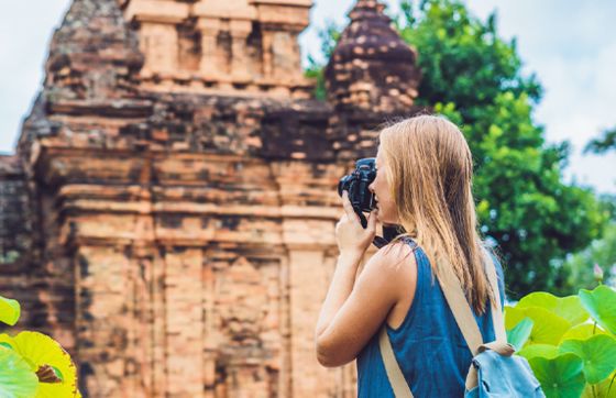 Top 10 Best Things To Do In Nha Trang, Vietnam