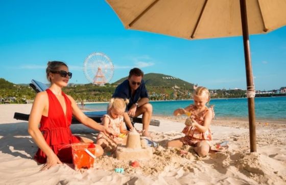 What To Know Before You Go To Nha Trang ? Ultimate Travel Guide