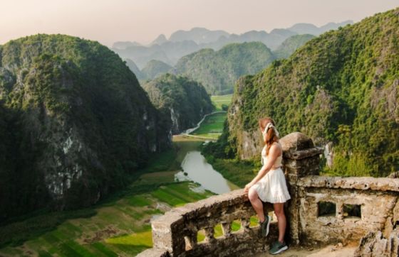 How Many Days In Ninh Binh Is Enough?