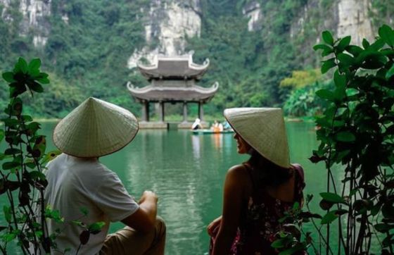 Shopping In Ninh Binh: What Unique Souvenirs To Bring Home?