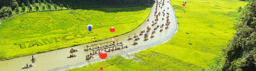 Where to eat in Ninh Binh?