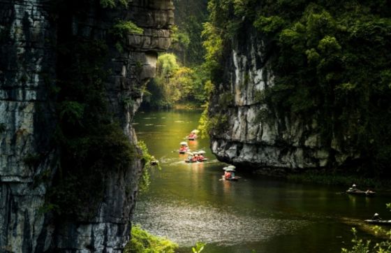 Complete Ninh Binh Travel Guide - Everything You Need To Know