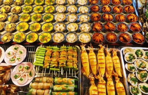 What To Eat In Phu Quoc? Top 10 Specialties In Phu Quoc
