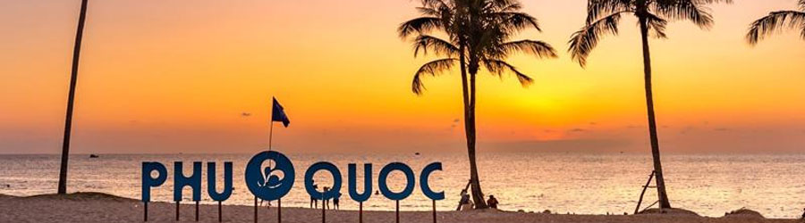 What To Do In Phu Quoc In 3 Days? 