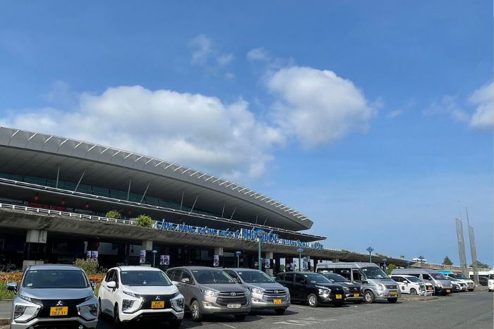 Seamless arrival & comfort with inclusive MICE travel packages Phu Quoc