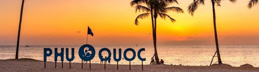 Discover our insights from an inclusive MICE travel package in Phu Quoc
