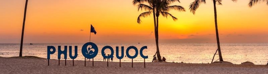 What is the best time to visit Phu Quoc ?
