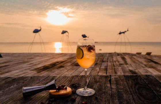 How Many Days In Phu Quoc Is Enough ?