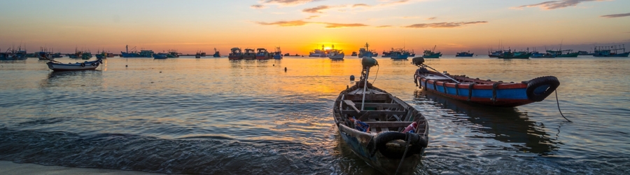 How many days in Phu Quoc is enough ?