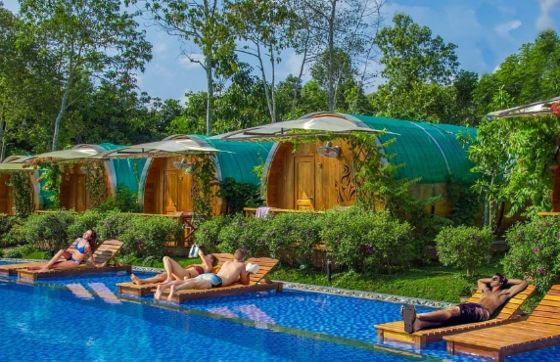 Discover Top 07 Best Homestays In Phu Quoc Island, Vietnam