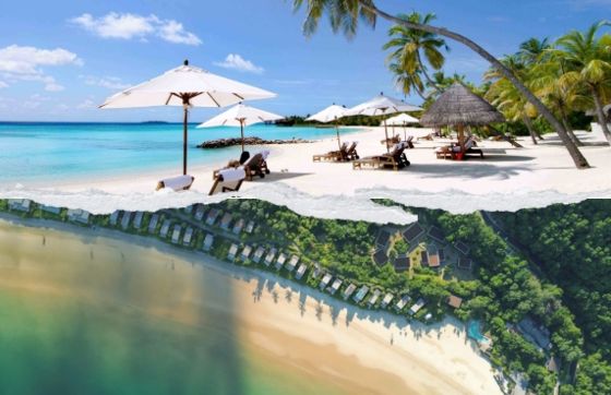 Phu Quoc Or Con Dao For Your Holiday Vietnam?