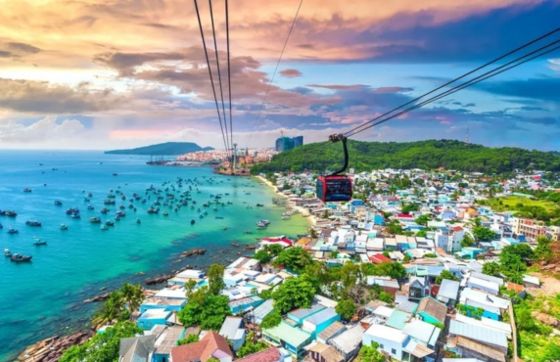Phu Quoc Travel Tips - What To Do In Phu Quoc When It Rains?