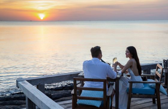 Top 07 Best Restaurants In Phu Quoc Island, Vietnam