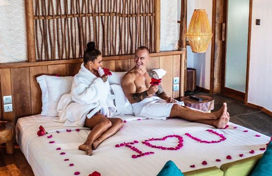 Top 09 Best 4-star Hotels In Phu Quoc Island, Vietnam
