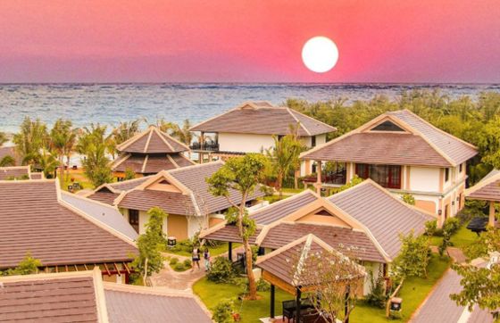 Top 11 Best 3-star Hotels In Phu Quoc Island, Vietnam