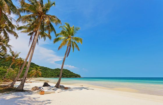 Top 16 Best Things To Do In Phu Quoc Island, Vietnam