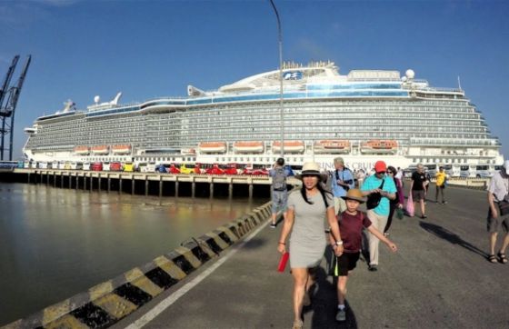 What To Do In Saigon In 1 Day From Phu My Port?
