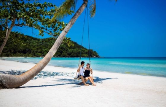 Top Best Places To Visit In Vietnam In January On A Budget
