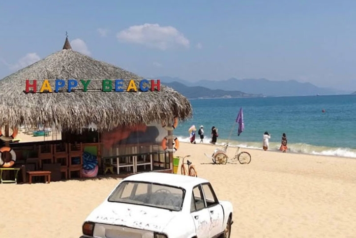 Nha Trang