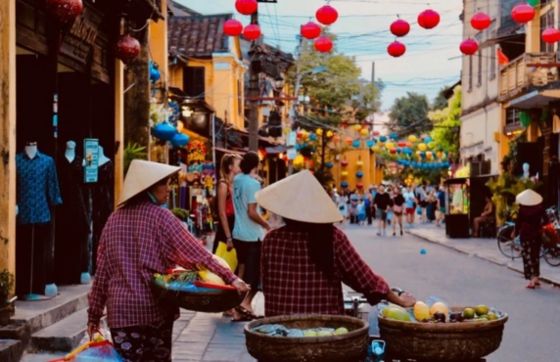 Best Price For A 12-Day Trip To Vietnam - Itinerary And Travel Tips
