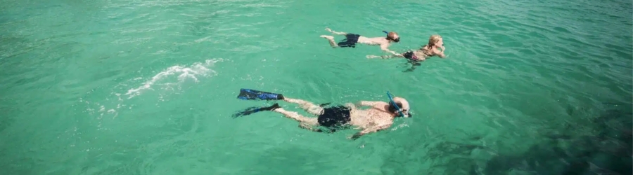 How Much Does Snorkeling Cost in Northern Vietnam?