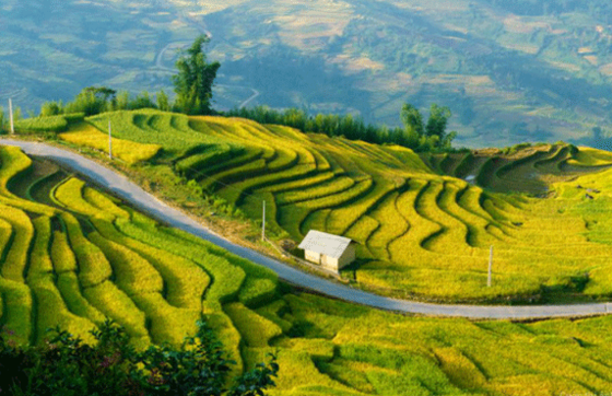 Pu Luong, Vietnam Travel Guide: Top Things To Do