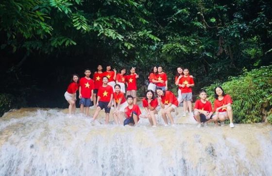 Explore Hieu Village In Pu Luong Nature Reserve: What To Do And What To See?