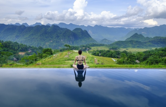 Best Pu Luong Itineraries - How Long To Spend In Pu Luong Vietnam?