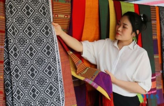 Pu Luong Souvenirs: Unique Things That You Should Buy