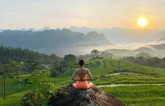 Review Pu Luong Tour 3 Days 2 Nights: Things To Do In Pu Luong, Vietnam