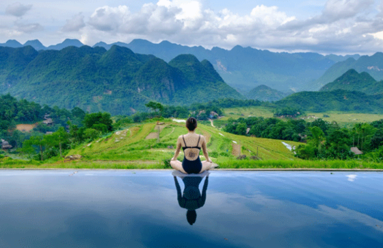 Top 10 Best Resorts In Pu Luong, Vietnam
