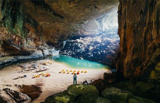 What To Do In Quang Binh Vietnam In 3 Days? 3 Days Quang Binh Itinerary