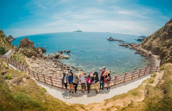Best Places To Visit In Quang Binh With Family