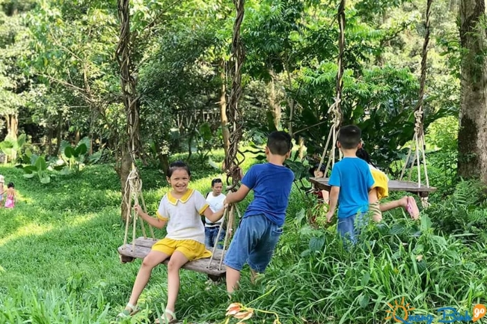 Practical Tips for Visiting Quang Binh
