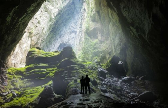 What To Do In Quang Binh When It Rains?