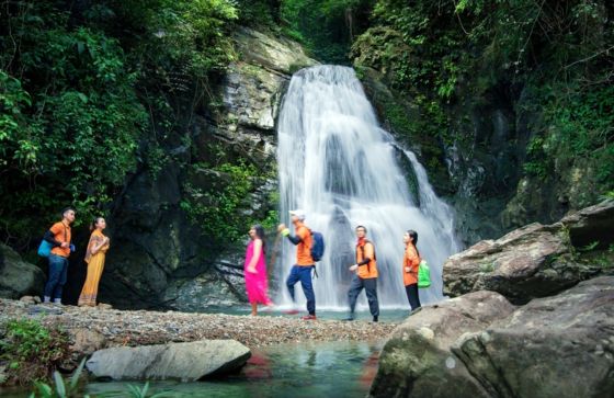 What Is The Best Time To Visit Quang Binh?