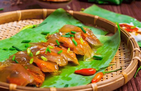 Top 06 Best Dishes In Quang Binh You Should Try