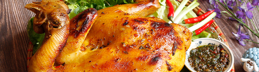 What to eat in Quang Binh? Discover top must try food in Quang Binh with Autour Asia