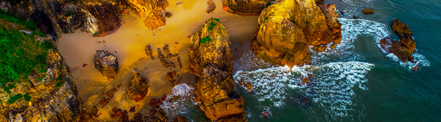 Explore Quang Binh Vietnam with top best 4 stars hotels in Quang Binh