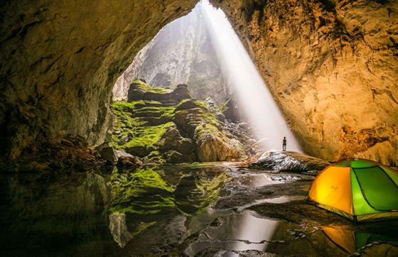 Top 10 Best Things To Do In Quang Binh, Vietnam